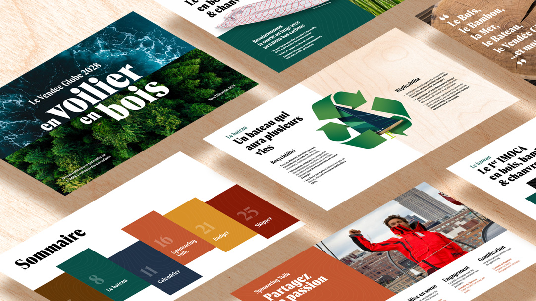 Dossier de Presse Marc Thiercelin