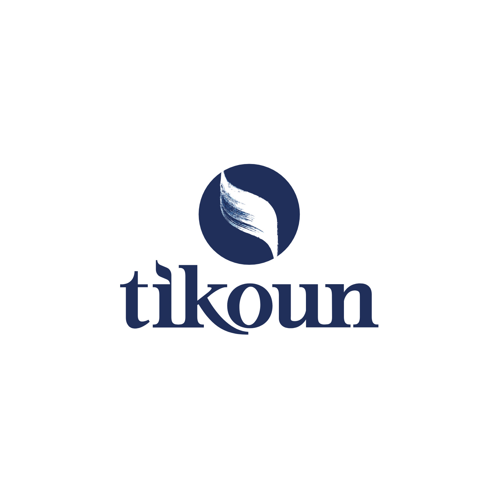 Tikoun